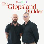 Podcast The Gippsland Builder