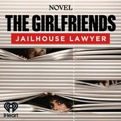 Podcast The Girlfriends - Seasons 1, 2 and 3