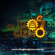 Podcast The Glam Gizmo