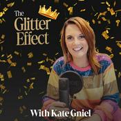 Podcast The Glitter Effect