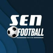 Podcast SEN Football