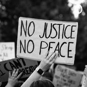 Podcast The Global Jurist Podcast