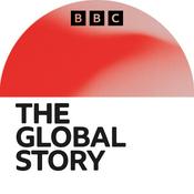 Podcast The Global Story