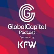 Podcast The GlobalCapital Podcast