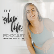 Podcast The Glow Life Podcast