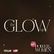 Podcast The Glow Up