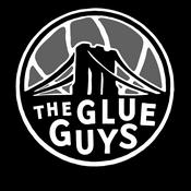 Podcast The Glue Guys: A Brooklyn Nets Podcast