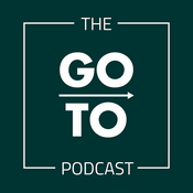 Podcast The Go-To: For Entrepreneurs in the Know