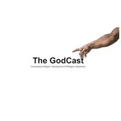 Podcast The GodCast