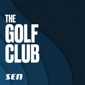Podcast The Golf Club