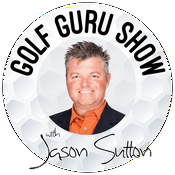 Podcast The Golf Guru Show