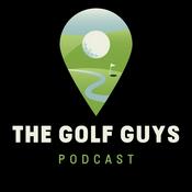 Podcast The Golf Guys