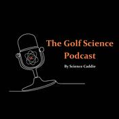 Podcast The Golf Science Podcast