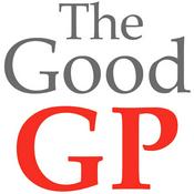 Podcast The Good GP