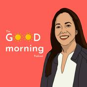 Podcast The Good Morning Podcast