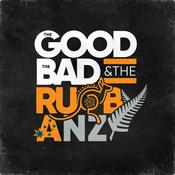 Podcast The Good, The Bad & The Rugby: Australia & New Zealand