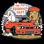 Podcast The Goodest Cast - Hangout with the Drift Community