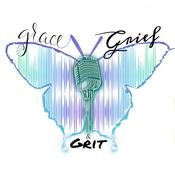 Podcast The Grace, Grief and Grit Podcast