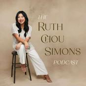 Podcast The Ruth Chou Simons Podcast