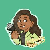 Podcast The GraceTalk