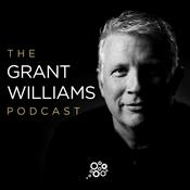 Podcast The Grant Williams Podcast