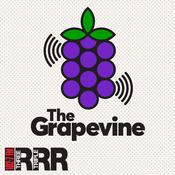 Podcast The Grapevine