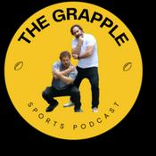 Podcast The Grapple