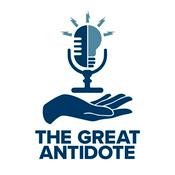 Podcast The Great Antidote