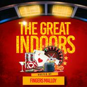 Podcast The Great Indoors