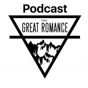 Podcast The Great Romance Podcast