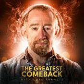 Podcast The Greatest Comeback