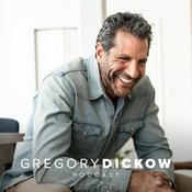 Podcast The Gregory Dickow Podcast