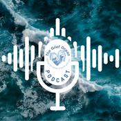 Podcast The Grief Ocean