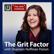 Podcast The Grit Factor