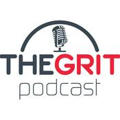 Podcast The Grit Podcast ZW