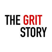 Podcast The Grit Story