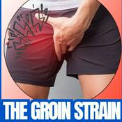 Podcast The Groin Strain