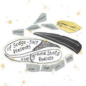 Podcast The Ground Shots Podcast