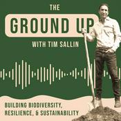 Podcast The Ground Up