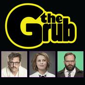 Podcast The Grub.