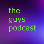 Podcast the guys podcast