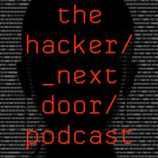 Podcast The Hacker Next Door