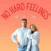 Podcast No Hard Feelings