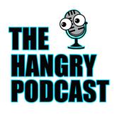 Podcast The Hangry Podcast