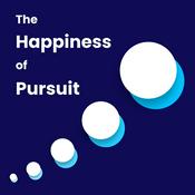 Podcast The Happiness of Pursuit