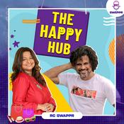 Podcast The Happy Hub