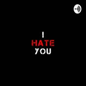 Podcast The Hate