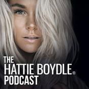 Podcast The Hattie Boydle Podcast