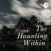 Podcast The Haunting Within