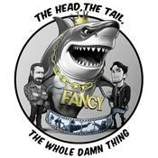 Podcast The Head, The Tail, The Whole Damn Thing